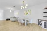 2717 55th Way - Photo 7