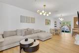 2717 55th Way - Photo 8