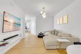 2717 55th Way - Photo 9