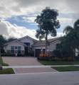 276 Carina Drive - Photo 1