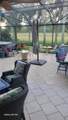 276 Carina Drive - Photo 2