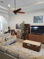 276 Carina Drive - Photo 4