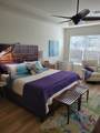 276 Carina Drive - Photo 5