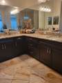 276 Carina Drive - Photo 6