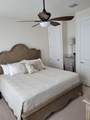276 Carina Drive - Photo 7