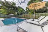 1625 2nd Avenue - Photo 5
