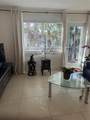 119 19th Court - Photo 14