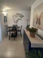 119 19th Court - Photo 15