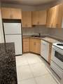 119 19th Court - Photo 17
