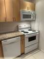 119 19th Court - Photo 18