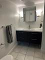 119 19th Court - Photo 19