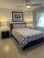 119 19th Court - Photo 20
