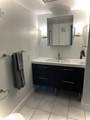 119 19th Court - Photo 22
