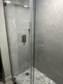 119 19th Court - Photo 24