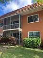 119 19th Court - Photo 4
