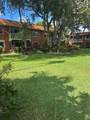 119 19th Court - Photo 5