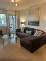119 19th Court - Photo 9