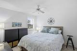 2238 Cypress Bend Drive - Photo 22