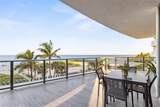 1116 Ocean - Photo 10