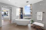 1116 Ocean - Photo 34