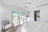 1116 Ocean - Photo 41
