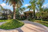 3060 Paddock Road - Photo 4