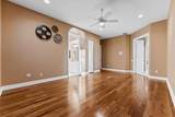 3060 Paddock Road - Photo 56