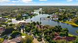 3060 Paddock Road - Photo 68