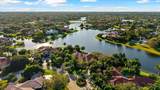 3060 Paddock Road - Photo 69