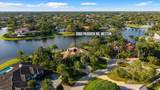 3060 Paddock Road - Photo 70