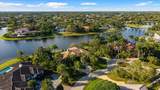 3060 Paddock Road - Photo 71