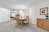10382 24th Place - Photo 10