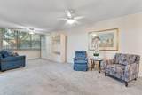 10382 24th Place - Photo 11