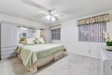 10382 24th Place - Photo 12
