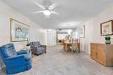 10382 24th Place - Photo 14