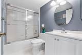 10382 24th Place - Photo 16