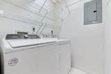 10382 24th Place - Photo 17