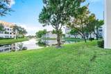 10382 24th Place - Photo 18