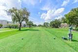 10382 24th Place - Photo 21