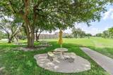 10382 24th Place - Photo 23