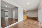 1541 9th Street - Photo 12