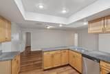 1541 9th Street - Photo 27