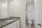 1541 9th Street - Photo 44