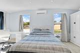 1814 53rd Court - Photo 10