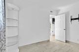 1814 53rd Court - Photo 18