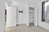 1814 53rd Court - Photo 19
