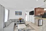 1814 53rd Court - Photo 2