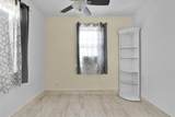 1814 53rd Court - Photo 20