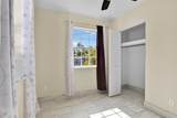1814 53rd Court - Photo 22
