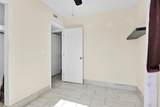 1814 53rd Court - Photo 23